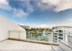 Turquoise (D4), Condominium #565827681